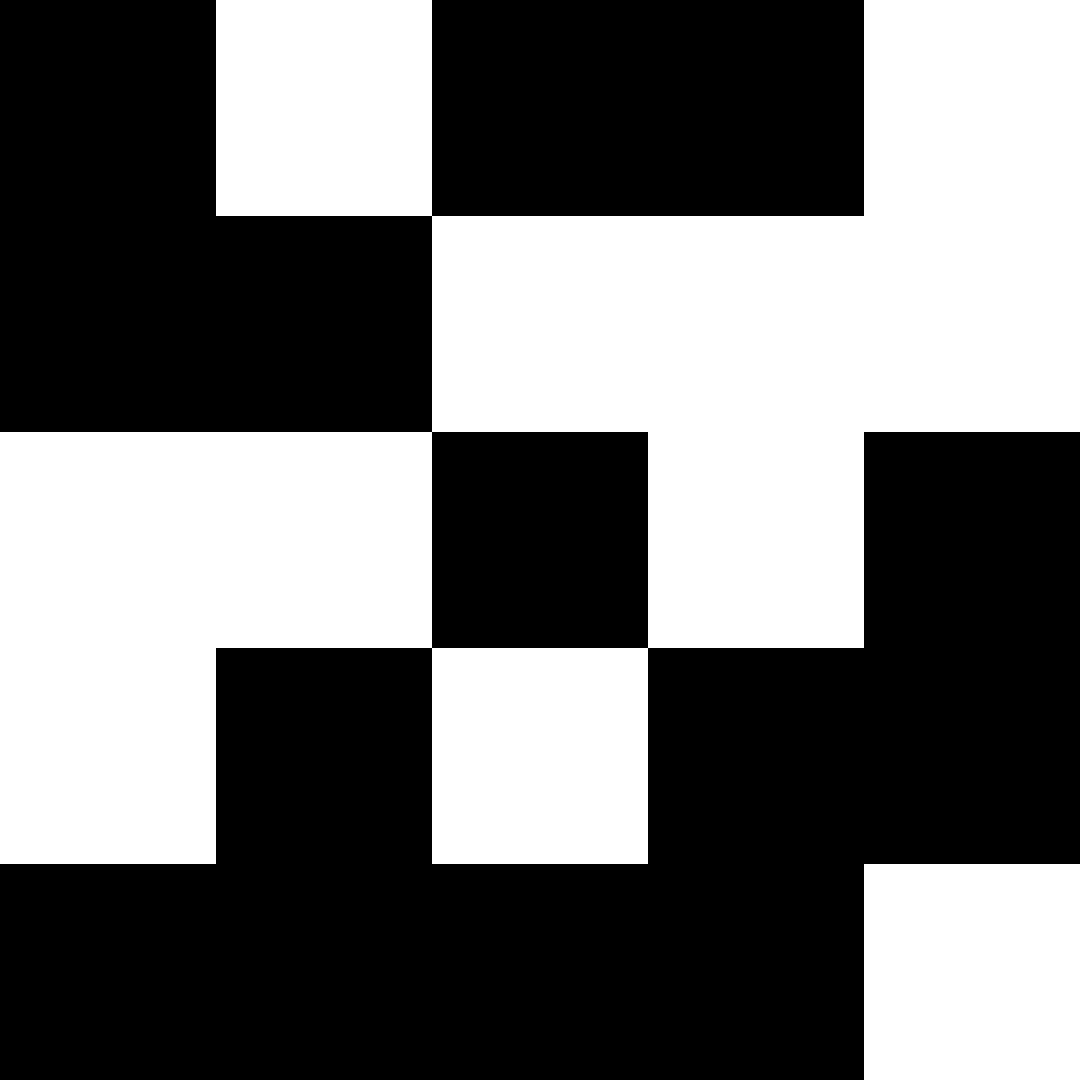converge